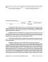 Index picture Mississippi_mortgage_deed_of_trust_Dir\Mississippi_mortgage_deed_of_trust_Page1.htm