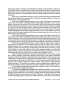 Index picture alabama_mortgage_Dir\alabama_mortgage_Page1.htm