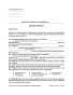 Index picture alaska_mortgage_deed_of_trust_Dir\alaska_mortgage_deed_of_trust_Page1.htm