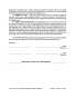 Index picture alaska_mortgage_deed_of_trust_Dir\alaska_mortgage_deed_of_trust_Page1.htm