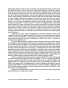 Index picture alaska_mortgage_deed_of_trust_Dir\alaska_mortgage_deed_of_trust_Page1.htm
