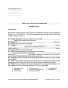 Index picture arkansas_mortgage_Dir\arkansas_mortgage_Page1.htm