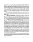 Index picture colorado_mortgage_deed_of_trust_Dir\colorado_mortgage_deed_of_trust_Page1.htm