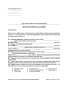 Index picture connecticut_mortgage_Dir\connecticut_mortgage_Page1.htm