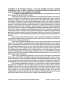 Index picture connecticut_mortgage_Dir\connecticut_mortgage_Page1.htm