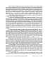 Index picture connecticut_mortgage_Dir\connecticut_mortgage_Page1.htm