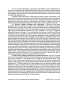 Index picture connecticut_mortgage_Dir\connecticut_mortgage_Page1.htm