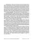 Index picture connecticut_mortgage_Dir\connecticut_mortgage_Page1.htm