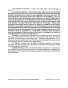 Index picture connecticut_mortgage_Dir\connecticut_mortgage_Page1.htm