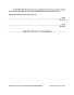 Index picture connecticut_mortgage_Dir\connecticut_mortgage_Page1.htm