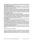 Index picture connecticut_mortgage_Dir\connecticut_mortgage_Page1.htm