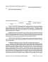 Index picture connecticut_mortgage_Dir\connecticut_mortgage_Page1.htm