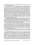 Index picture connecticut_mortgage_Dir\connecticut_mortgage_Page1.htm