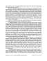 Index picture connecticut_mortgage_Dir\connecticut_mortgage_Page1.htm