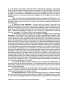 Index picture connecticut_mortgage_Dir\connecticut_mortgage_Page1.htm