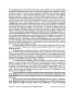 Index picture connecticut_mortgage_Dir\connecticut_mortgage_Page1.htm