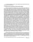 Index picture construction_loan_rider_Dir\construction_loan_rider_Page1.htm
