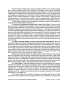 Index picture florida_mortgage_Dir\florida_mortgage_Page1.htm