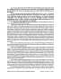 Index picture georgia_mortgage_deed_Dir\georgia_mortgage_deed_Page1.htm