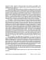 Index picture georgia_mortgage_deed_Dir\georgia_mortgage_deed_Page1.htm