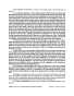 Index picture georgia_mortgage_deed_Dir\georgia_mortgage_deed_Page1.htm