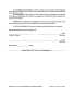 Index picture georgia_mortgage_deed_Dir\georgia_mortgage_deed_Page1.htm