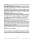 Index picture georgia_mortgage_deed_Dir\georgia_mortgage_deed_Page1.htm