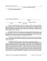 Index picture georgia_mortgage_deed_Dir\georgia_mortgage_deed_Page1.htm