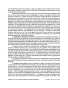 Index picture georgia_mortgage_deed_Dir\georgia_mortgage_deed_Page1.htm