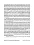 Index picture georgia_mortgage_deed_Dir\georgia_mortgage_deed_Page1.htm