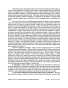 Index picture georgia_mortgage_deed_Dir\georgia_mortgage_deed_Page1.htm