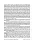Index picture hawaii_mortgage_Dir\hawaii_mortgage_Page1.htm