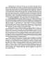 Index picture idaho_mortgage_deed_of_trust_Dir\idaho_mortgage_deed_of_trust_Page1.htm