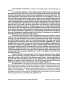 Index picture idaho_mortgage_deed_of_trust_Dir\idaho_mortgage_deed_of_trust_Page1.htm