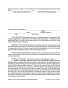 Index picture idaho_mortgage_deed_of_trust_Dir\idaho_mortgage_deed_of_trust_Page1.htm