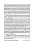 Index picture idaho_mortgage_deed_of_trust_Dir\idaho_mortgage_deed_of_trust_Page1.htm