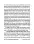 Index picture idaho_mortgage_deed_of_trust_Dir\idaho_mortgage_deed_of_trust_Page1.htm