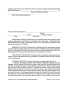 Index picture illinois_mortgage_Dir\illinois_mortgage_Page1.htm