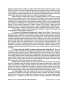 Index picture indiana_mortgage_Dir\indiana_mortgage_Page1.htm