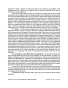 Index picture indiana_mortgage_Dir\indiana_mortgage_Page1.htm