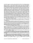 Index picture iowa_mortgage_Dir\iowa_mortgage_Page1.htm