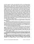 Index picture kansas_mortgage_Dir\kansas_mortgage_Page1.htm