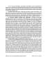 Index picture louisiana_mortgage_Dir\louisiana_mortgage_Page1.htm