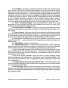 Index picture louisiana_mortgage_Dir\louisiana_mortgage_Page1.htm