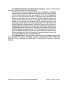 Index picture louisiana_mortgage_Dir\louisiana_mortgage_Page1.htm