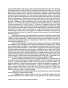 Index picture louisiana_mortgage_Dir\louisiana_mortgage_Page1.htm