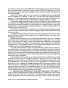 Index picture maine_mortgage_Dir\maine_mortgage_Page1.htm