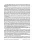 Index picture maine_mortgage_Dir\maine_mortgage_Page1.htm