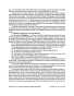 Index picture maine_mortgage_Dir\maine_mortgage_Page1.htm