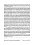 Index picture maryland_mortgage_deed_of_trust_Dir\maryland_mortgage_deed_of_trust_Page1.htm